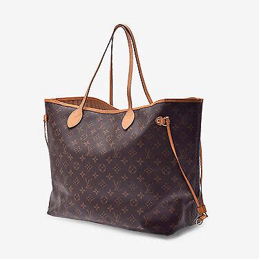 why is louis vuitton cheaper in paris|lv neverfull price in paris.